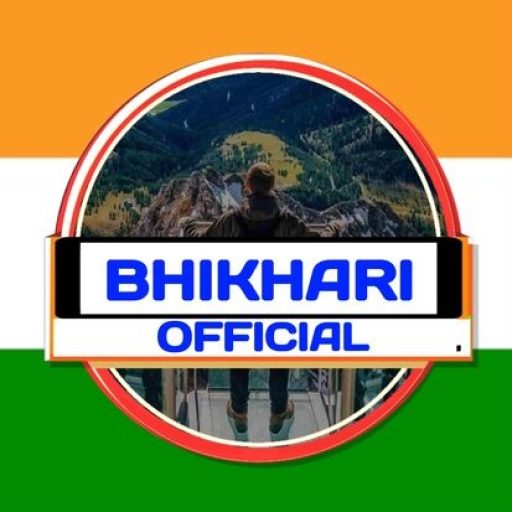 ᏴᎻᎥᏦᎻᎪᏒᎥ OFFICIAL